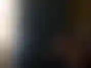 Daenerys targaryen baise avec un gode - elle baise sa chatte debout, appuyée en arrière sur une chaise missionnaire, et par derrière tout en vous disant comment elle espère être heureuse en tant que reine.