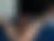 Le lapin esclave soumis ali veut vous plaire monsieur ! Profitez du jeu de tétons, de la baise bâclée avec un gode, du plug anal, de la double pénétration torride et des fessées !