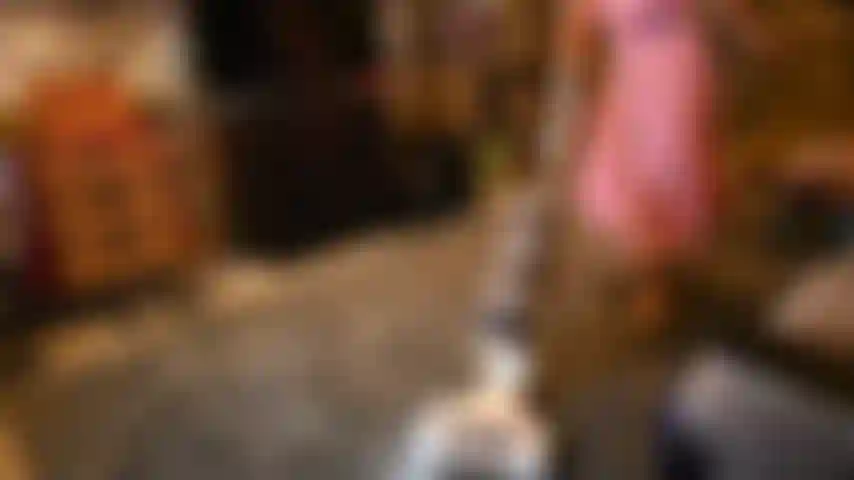 Je baise ta femme coquine.