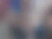 Final fantasy x yuna fait une pipe bâclée en pov sur un gode. J'ai beaucoup de contact visuel, d'action avec la langue et je suis même seins nus.