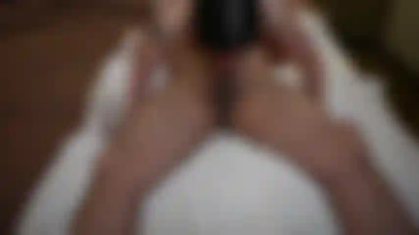 Vidéo érotique garçon/fille grasse.