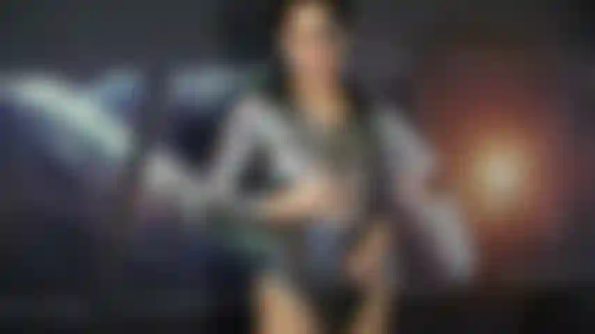 La résistance à la séduction borg est vaine.