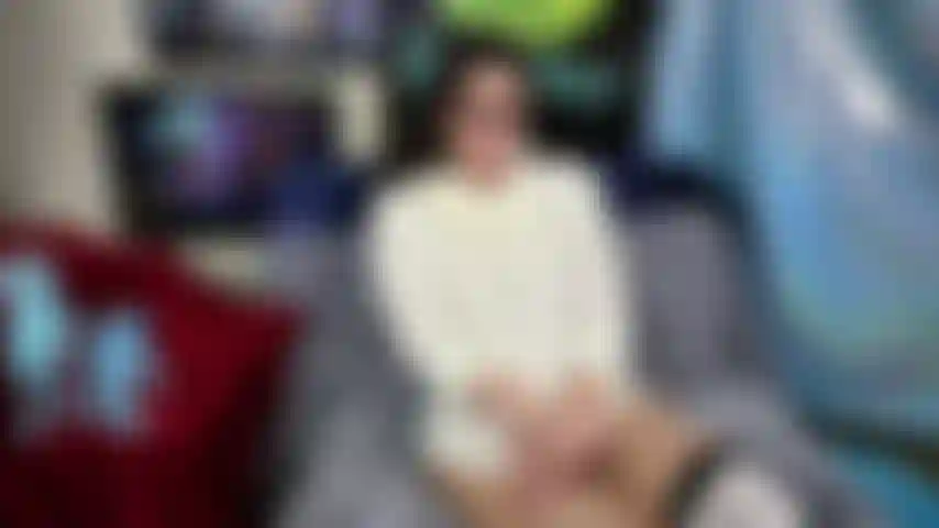 Imprégnation vierge ringarde pov.