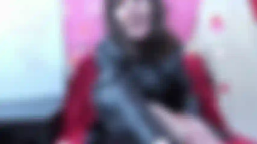 Love casting canapé transformée en salope.