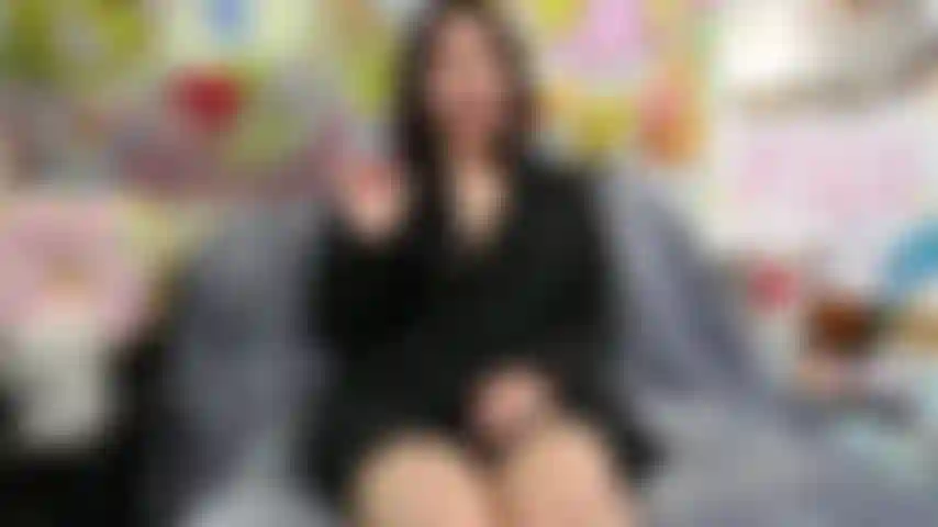 Boss sph pour employée du mois.