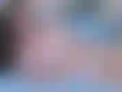 Jugement dick - êtes-vous trop petite, trop grande ou juste ? J'utilise des godes pour vous montrer exactement ce que j'aime ou n'aime pas pendant que je porte de la jolie lingerie. Vidéo non nue avec des propos grossiers.