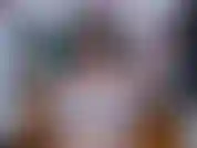 L'infirmière ali vous encourage à vous déshabiller et à vous caresser la bite. Elle lotionne ses jolis seins gaies pendant qu'elle continue de vous parler sale jusqu'à ce qu'elle termine par un compte à rebours de sperme. Merci de me soutenir !