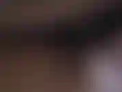 Une pipe pov garçon/fille wonder woman, un missionnaire sexuel, une fille sur le dessus, par derrière et une éjaculation sur le monticule de chatte.