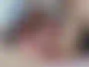 Final fantasy vii aerith anal adventure. Un plug anal vibrant et des oreilles de lapin sur le clitoris égalent des orgasmes puissants !