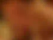 Bj chaud devant la cheminée ! Tournée dans un style pov, je fais beaucoup de succion, de gorge profonde et de léchage de la tête et de la tige de mon mari, grosse bite épaisse de 7 pouces. Pas d'éjaculations, juste beaucoup d'oral sur la bite !