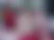 Vidéo de vacances excitée de ma petite amie. Je décide de te faire une vidéo de vacances très sexy pendant que tu es loin de moi. Fais du strip-tease et je parle sale de la façon dont je veux que tu me prennes pendant que je me masturbe.