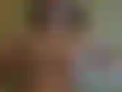 Fellation, sexe pov en missionnaire avec plans rapprochés, éjaculation épique sur mon corps.