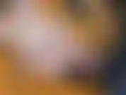 La princesse huileuse leia baise avec un gode ! La princesse leia fait huiler son corps chaud, surtout ses seins, avant de sucer un long gode galactique avant de se faire baiser la chatte serrée par celui-ci.