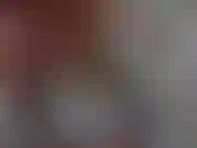 Une pipe dans un jacuzzi garçon/fille et du sexe au lit. Toutes tournées dans un pov chaud. Regarde-moi lui sucer la bite avec impatience dans le jacuzzi avant de me faire baiser en missionnaire au lit. Mes seins rebondissent pendant que je me fais pilonner. Ejaculation sur le bassin.