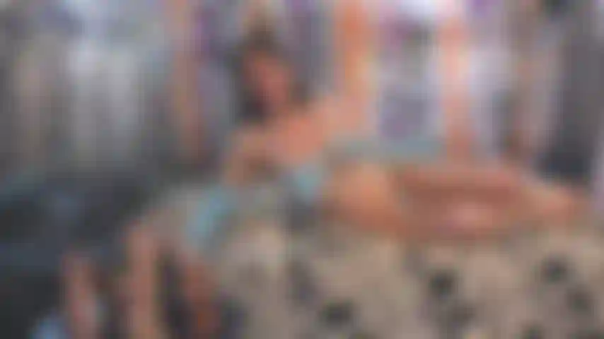 Succubus Magic Seduction of Cocks - I have an assortment of