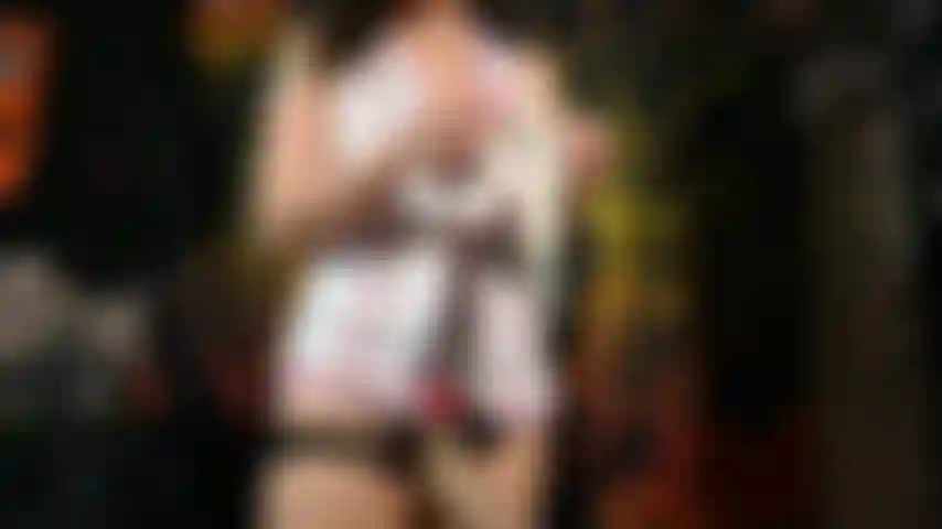 Infirmière en chef du service de thérapie sexuelle des pervers.