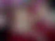 C'est mon 32ème anniversaire. Je la célèbre avec des orgasmes avec un jouet pour clitoris (une partie de langue, une succion) et un vibromasseur pour point g.