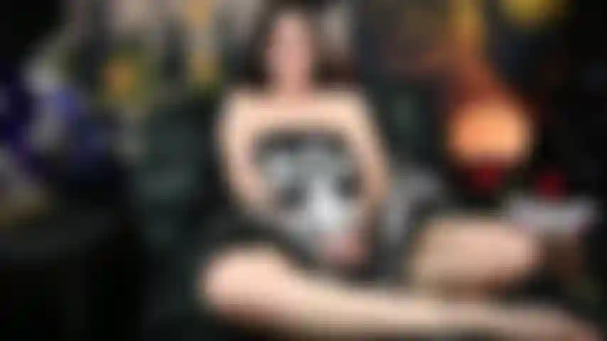 Jeu de rôle boning skeleton ali.