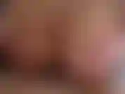 Suce, chevauche et jouis en lune de miel avec mon mari - pipe pov, cowgirl, cowgirl inversée, baise missionnaire avant une éjaculation sur toute la chatte. J'inclut également une éjaculation au ralenti !