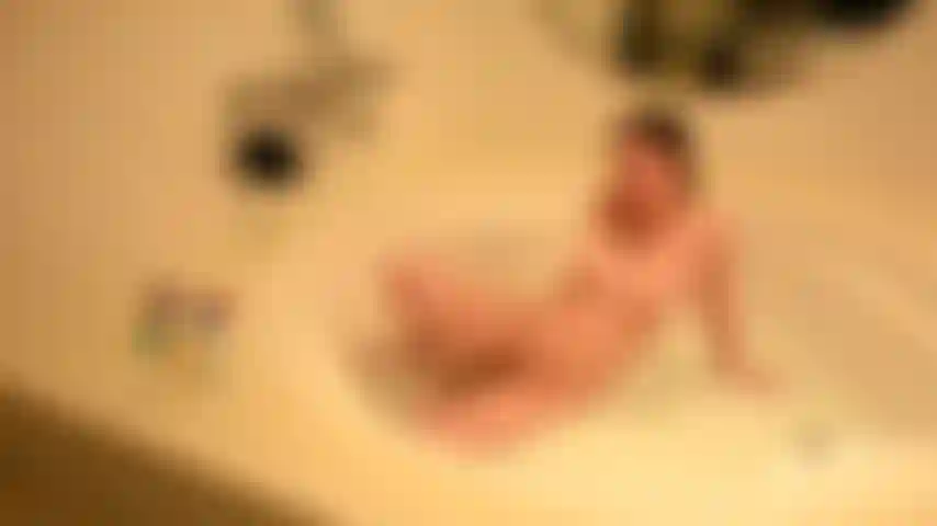 Vacances érotiques, vraie sale histoire.