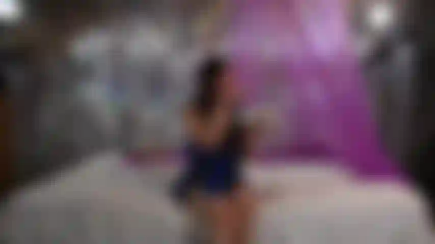 Fais un biscuit d'anniversaire et je piétine joi cei.