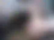 Anal en résille avec vibrateur le prenant par derrière et quelques autres positions sexy dont fille au dessus et missionnaire.