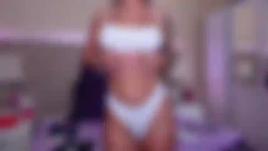 Essayant dp, anal et cul à bouche --- pas de son.