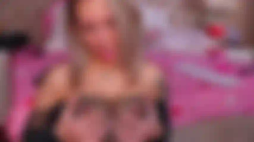 Hard fuck.. La vidéo n'a pas de son.