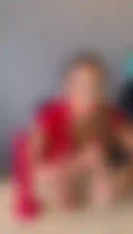 Your sexy secretary sucks you