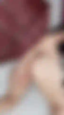 I like it when you fuck me doggy style, my love