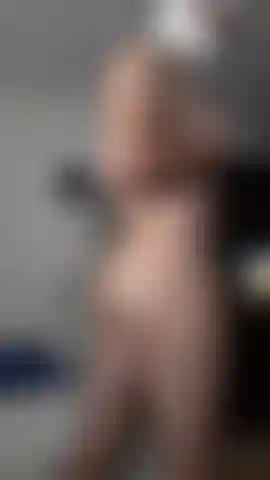Do you like my ass?