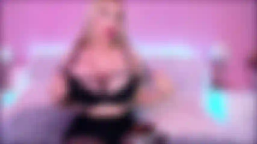 Le plaisir le plus pur 17 minutes de séduction sensuelle. Vous ne croirez pas à quel point vous pouvez être heureuse.