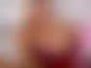 10 Des minutes sexy en lingerie cramoisie, te taquinant, te tentant. Irez-vous à bout aujourd'hui ? Instruction. Encouragement. Tease et déni. Joi, compte à rebours et bordure.