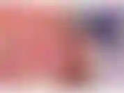 Votre propre point de vue fellation. 11 M de pur plaisir. Suce et suce lentement et sensuellement, avec des gémissements érotiques et des murmures excités. Jouez avec des écouteurs pour une stimulation réaliste maximale.