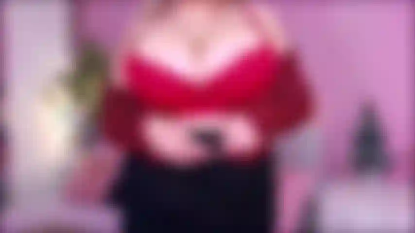 Adore le corps de la déesse avec joi.