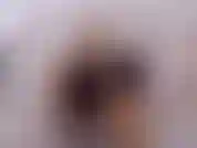 Votre hôtesse la plus chaude, avec le strapon le plus sexy, vous donne des instructions de branlette et un compte à rebours jusqu'à l'apogée. Tu écoutes ma voix. Tu suis mes rythmes. Tu regardes mes mouvements sexy et tu répètes mes coups.