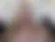 Je vais guider votre plaisir, vous montrer comment caresser et comment avaler votre propre sperme. Tu le boiras dans un verre, tu accompliras toutes mes tâches et tu seras un garçon bon et vide.