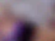 Ma peau nue a le pouvoir de posséder ton désir et ton imagination. En me regardant me déshabiller, tu vides toutes tes pensées. Tu deviens captivée, envoûtée. Par séduction. Par strip-tease. Par domination féminine.