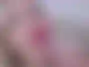 La séduction et la conquête des hommes est ma spécialité.