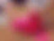 Comment pouvez-vous imaginer qu'un homme aussi simple et ordinaire que vous puisse jamais me faire mouiller ? La chatte d'une déesse sensuellement suprême. Certains garçons saccadés pensent qu'ils peuvent, mais comme ils sont idiots :).