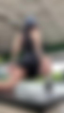 Souhaitez-vous une séance de cardio avec moi ?