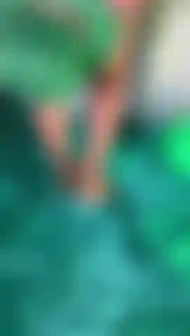 Laissez-moi vous séduire avec la saint-patrick !