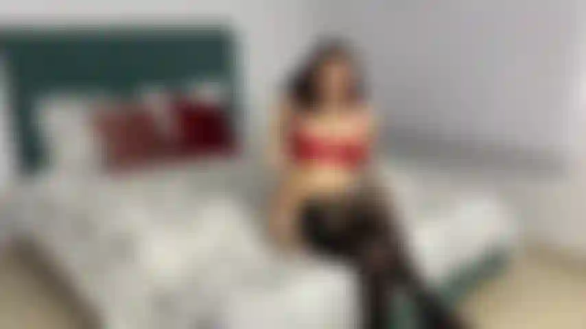 Bienvenue dans ma vie.