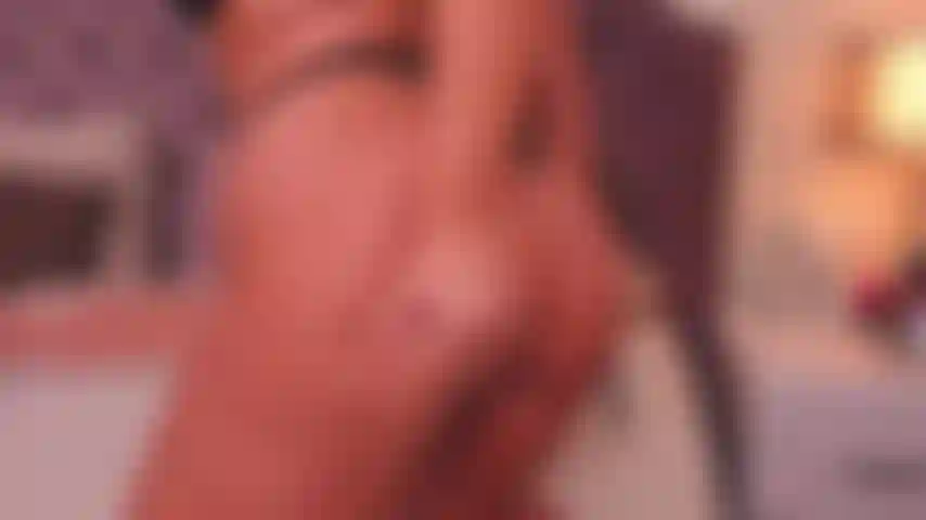 Ride,_squirt,_oil_show.