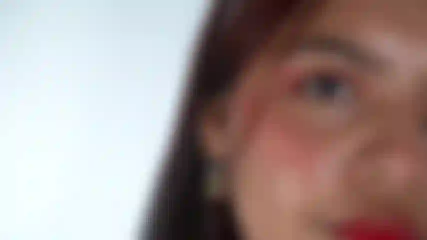 Stay Theres More to Feel