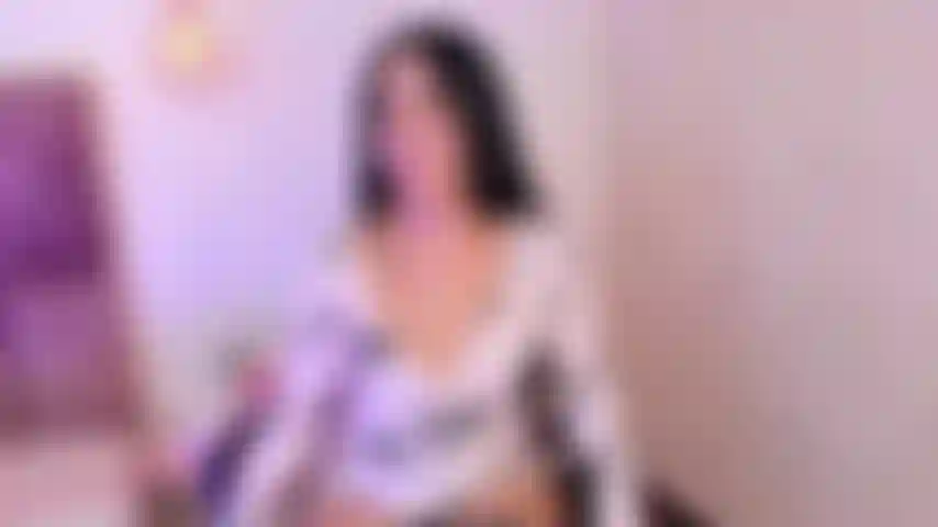 💋 Can’t Resist This Body  💋