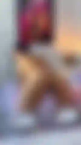 I bet you can’t handle what’s next