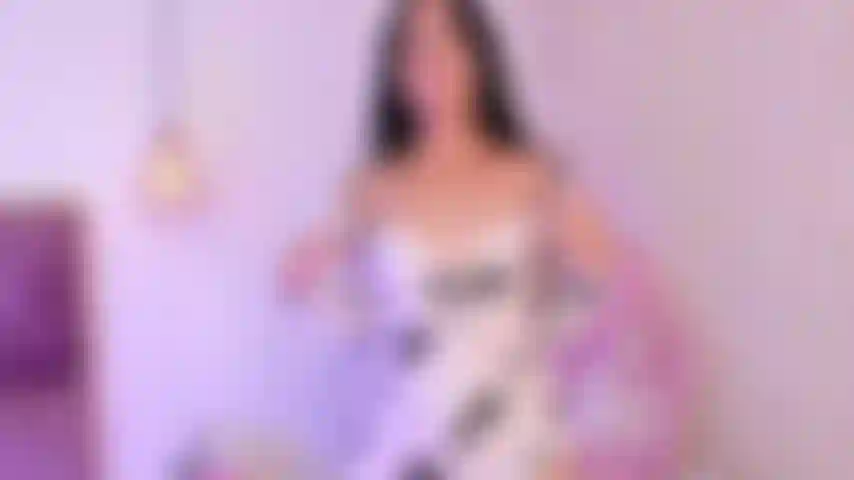 🖤 Wrapped In Temptation 🖤