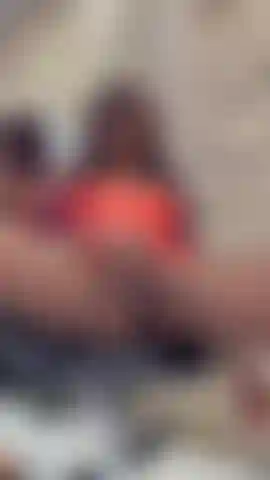 I love playing with my fingers in my pussy before I leave the house