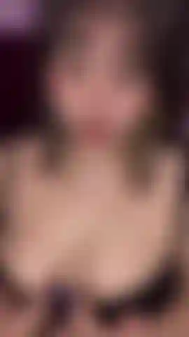 I want to feel your tongue in every corner of my body